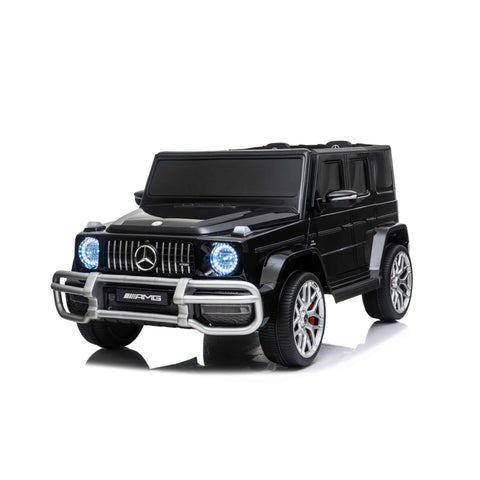 2022 Ride on Car Wholesale Hot Sale Electric Car with Remote Control 938 -  China Electric Car and Kids Electric Car price
