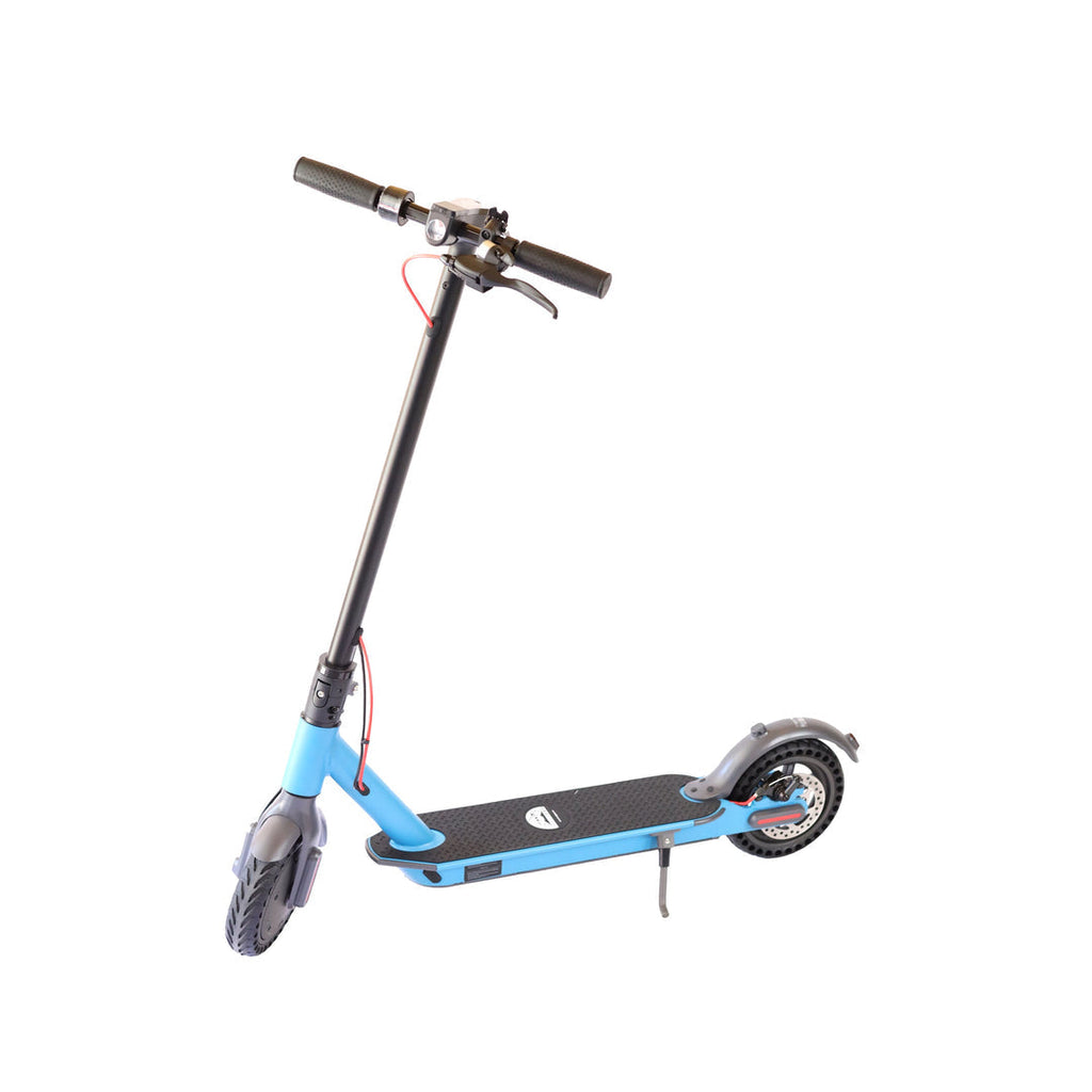 2024 Freddo Venice E-Scooter | E-Scooters | Electric Riding Vehicle fo ...